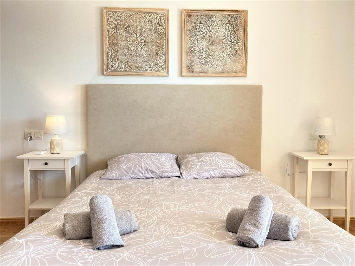 Capistrano Village Pueblo 15 Casasol 네르하 외부 사진
