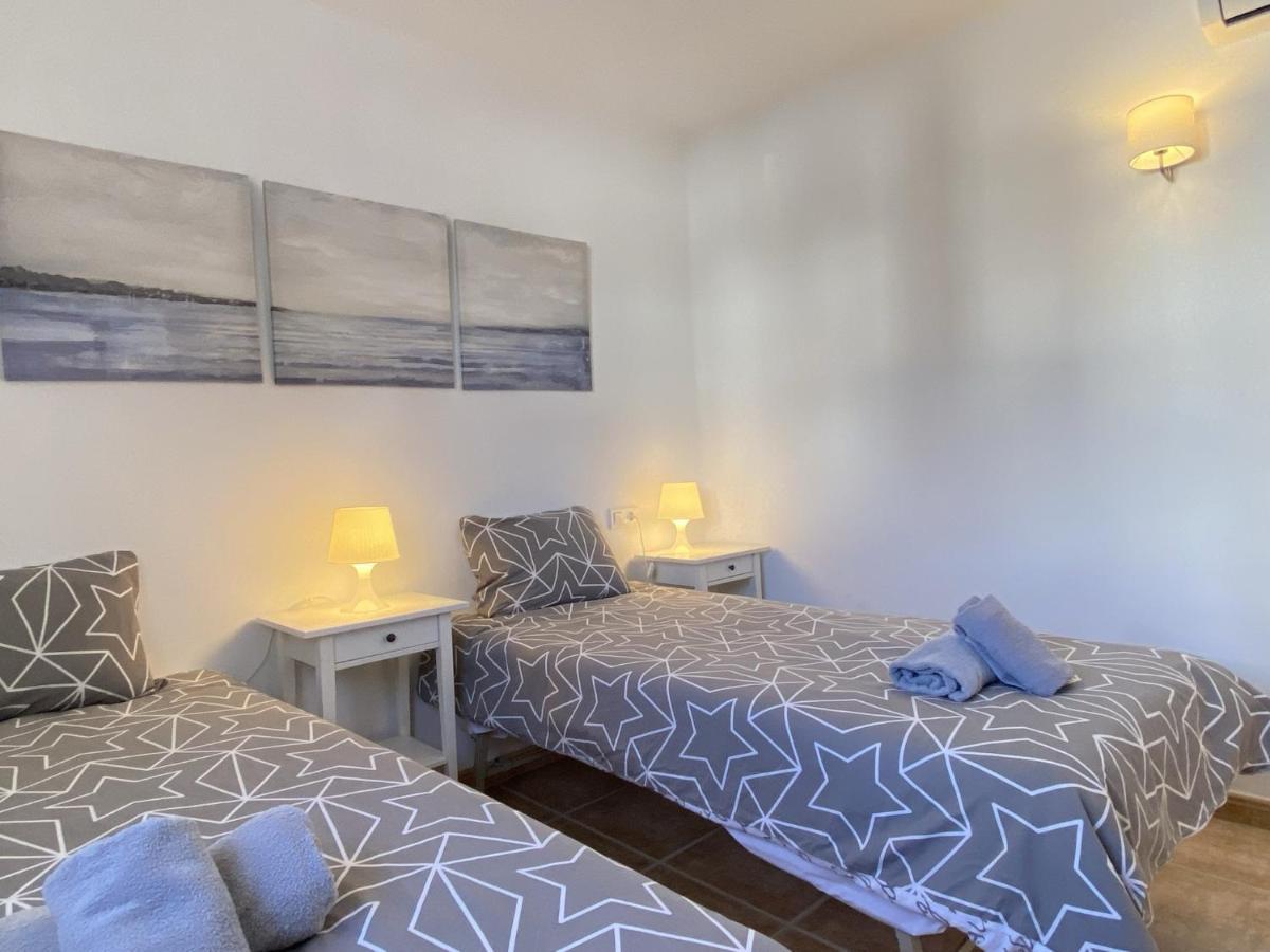 Capistrano Village Pueblo 15 Casasol 네르하 외부 사진