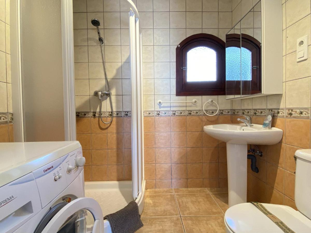 Capistrano Village Pueblo 15 Casasol 네르하 외부 사진