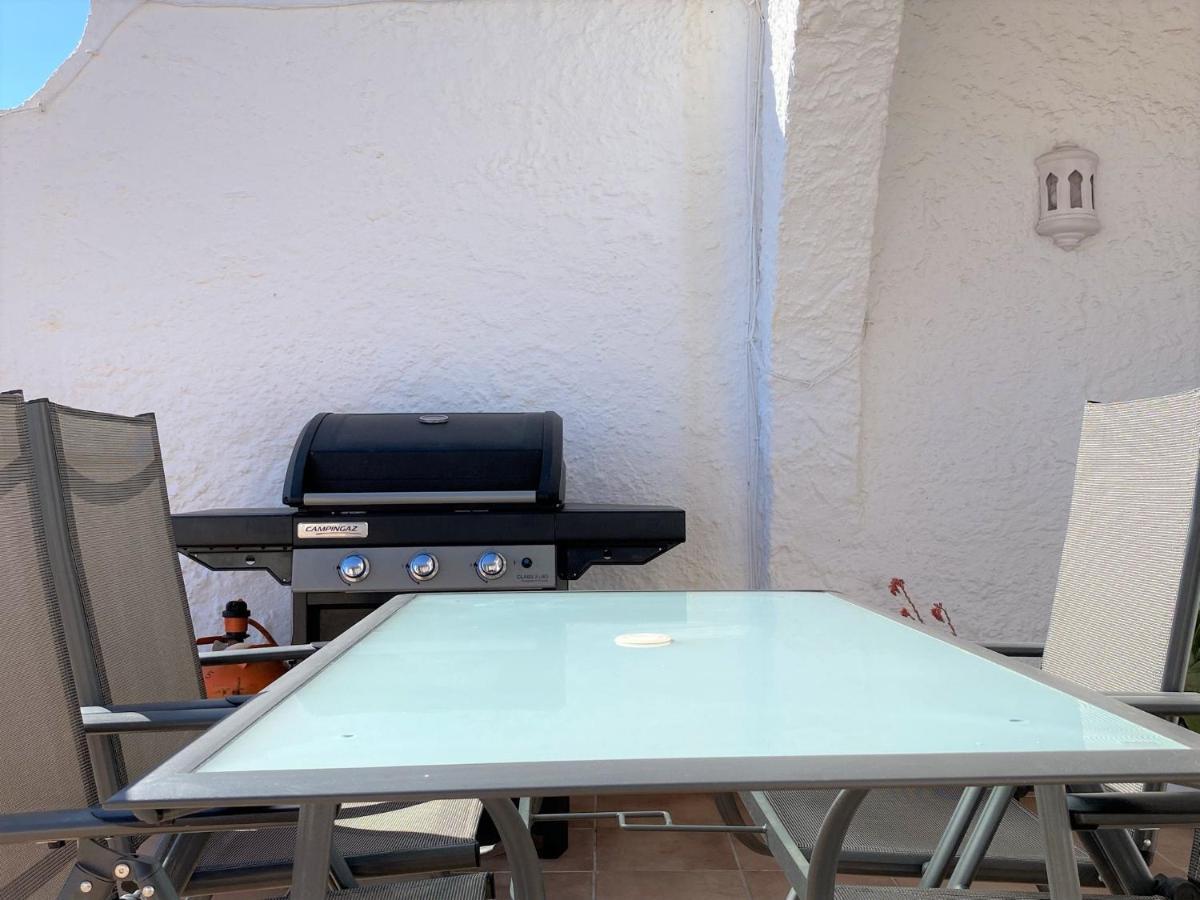 Capistrano Village Pueblo 15 Casasol 네르하 외부 사진