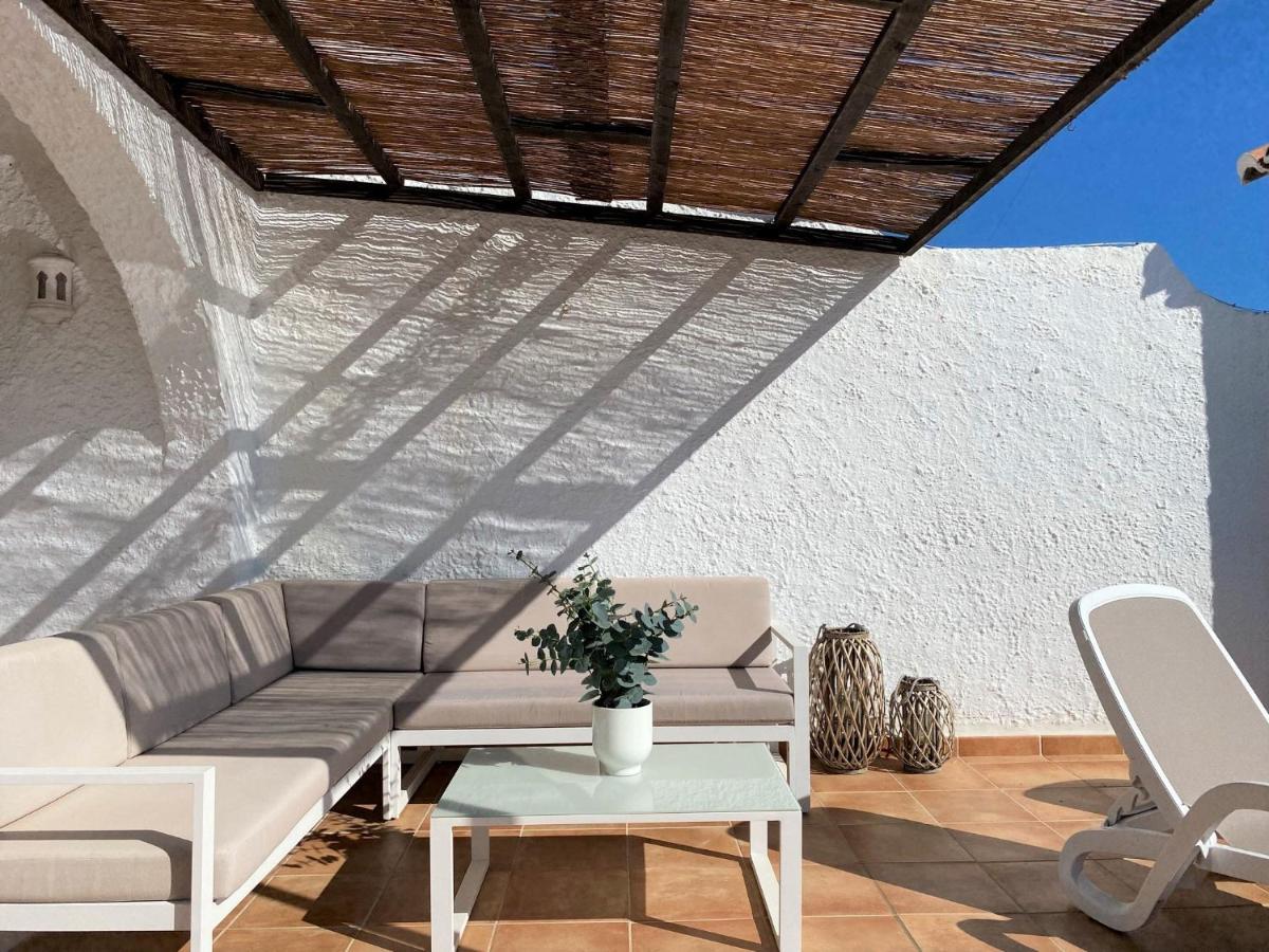 Capistrano Village Pueblo 15 Casasol 네르하 외부 사진