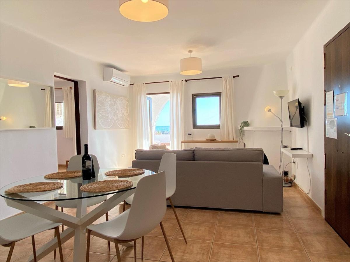 Capistrano Village Pueblo 15 Casasol 네르하 외부 사진