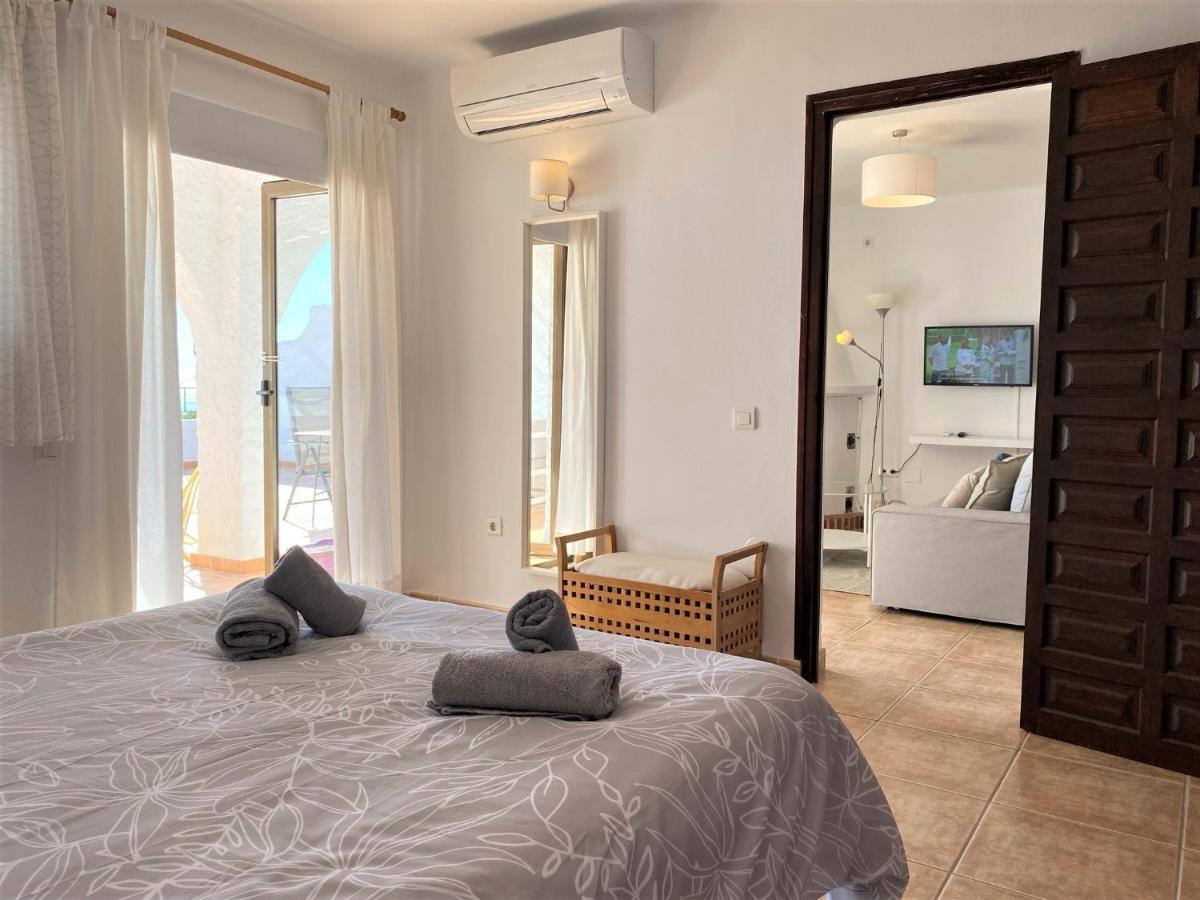 Capistrano Village Pueblo 15 Casasol 네르하 외부 사진