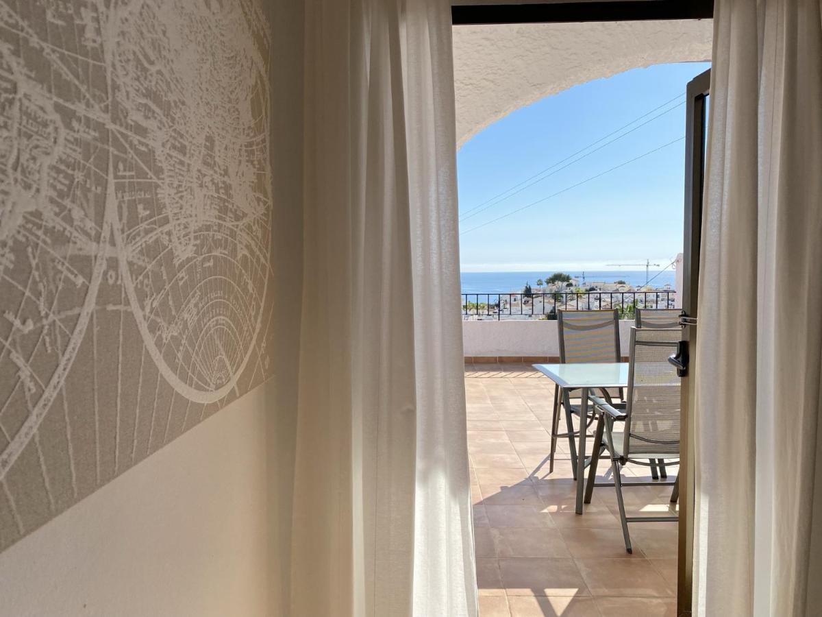 Capistrano Village Pueblo 15 Casasol 네르하 외부 사진